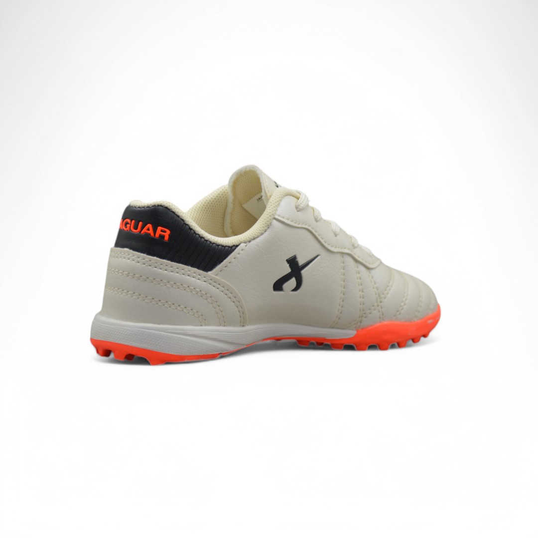 2546BLANCOPERLADO02-Photoroom