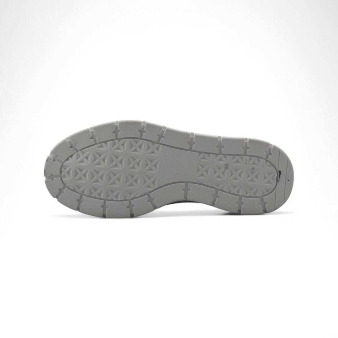 2560NEGRO03-Photoroom