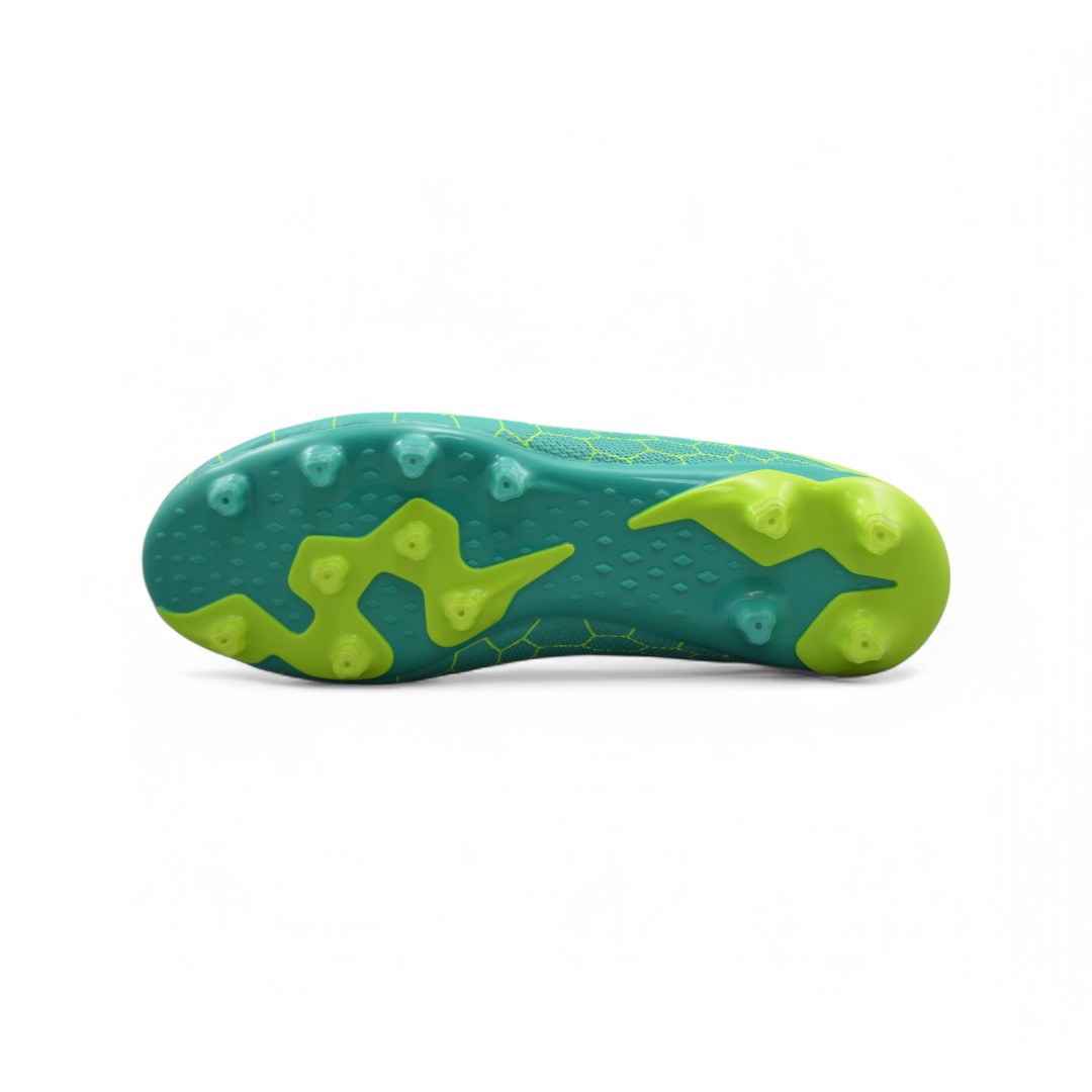 2561VERDEAMARILLO03-Photoroom