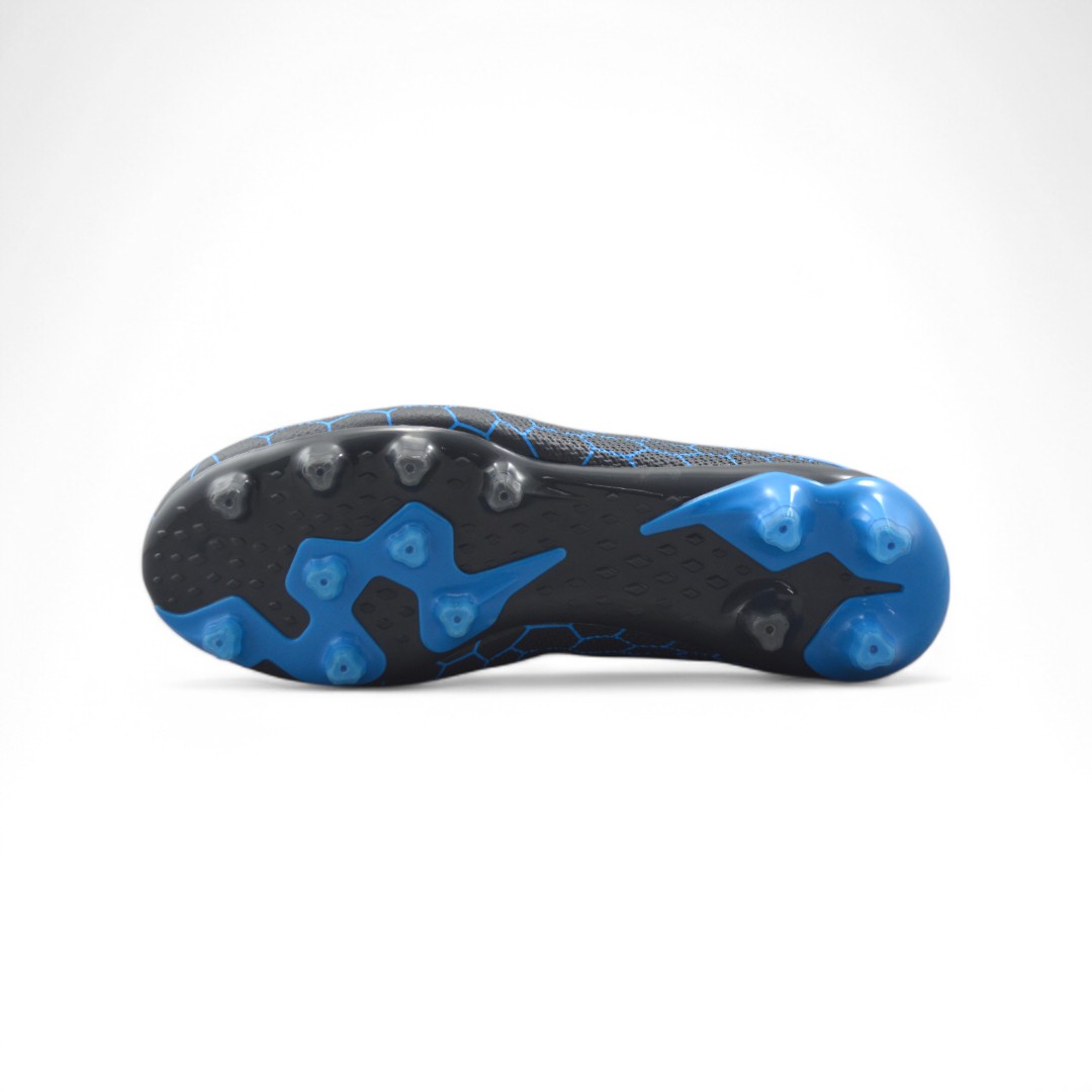 2562NEGROAZUL03-Photoroom