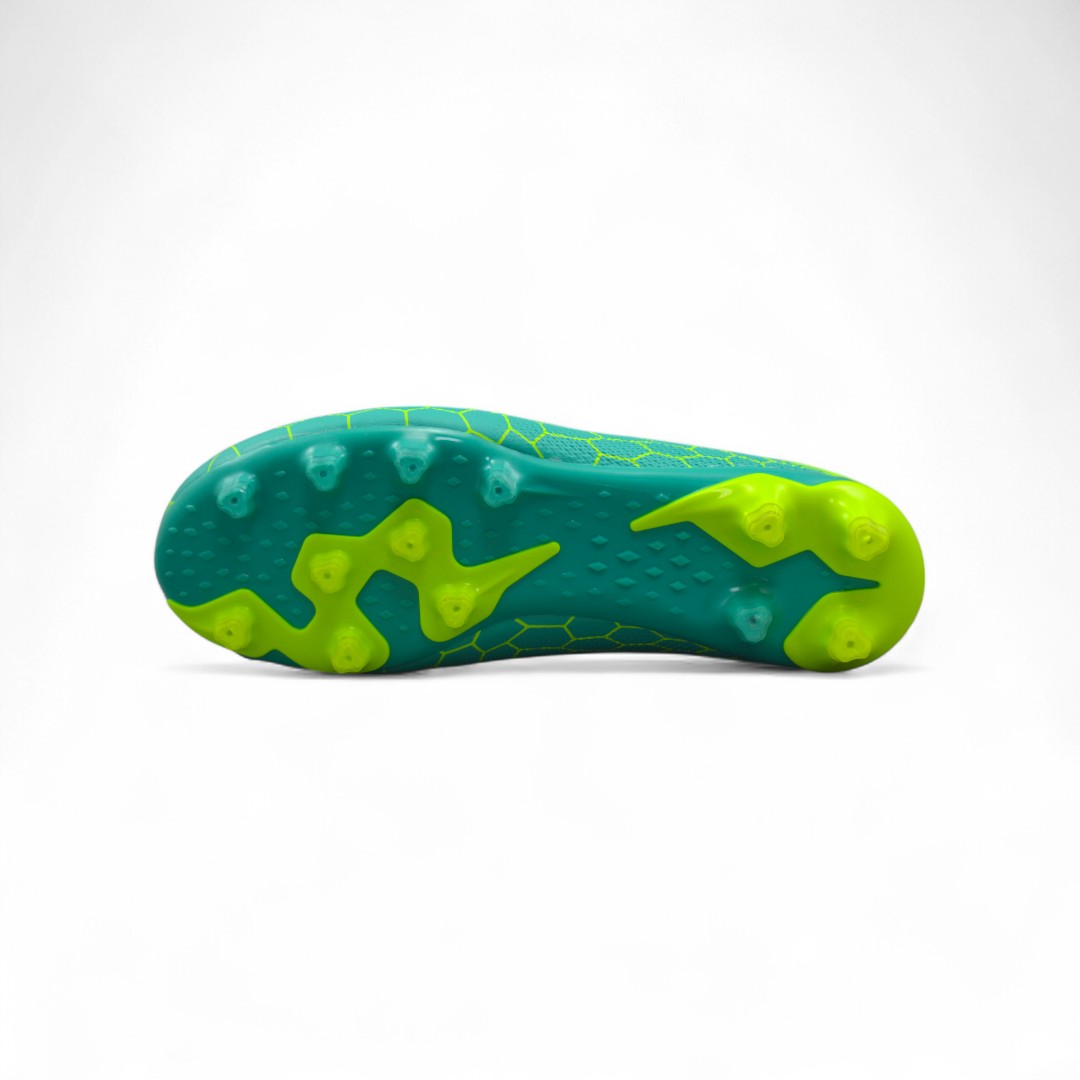 2562VERDEAMARILLO03-Photoroom