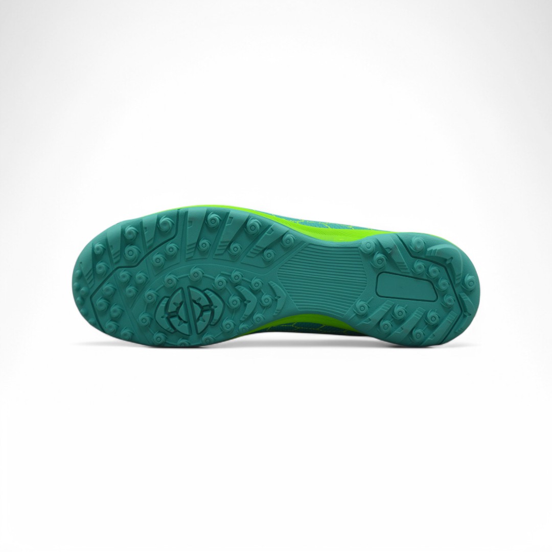 2572VERDEAMARILLO03-Photoroom