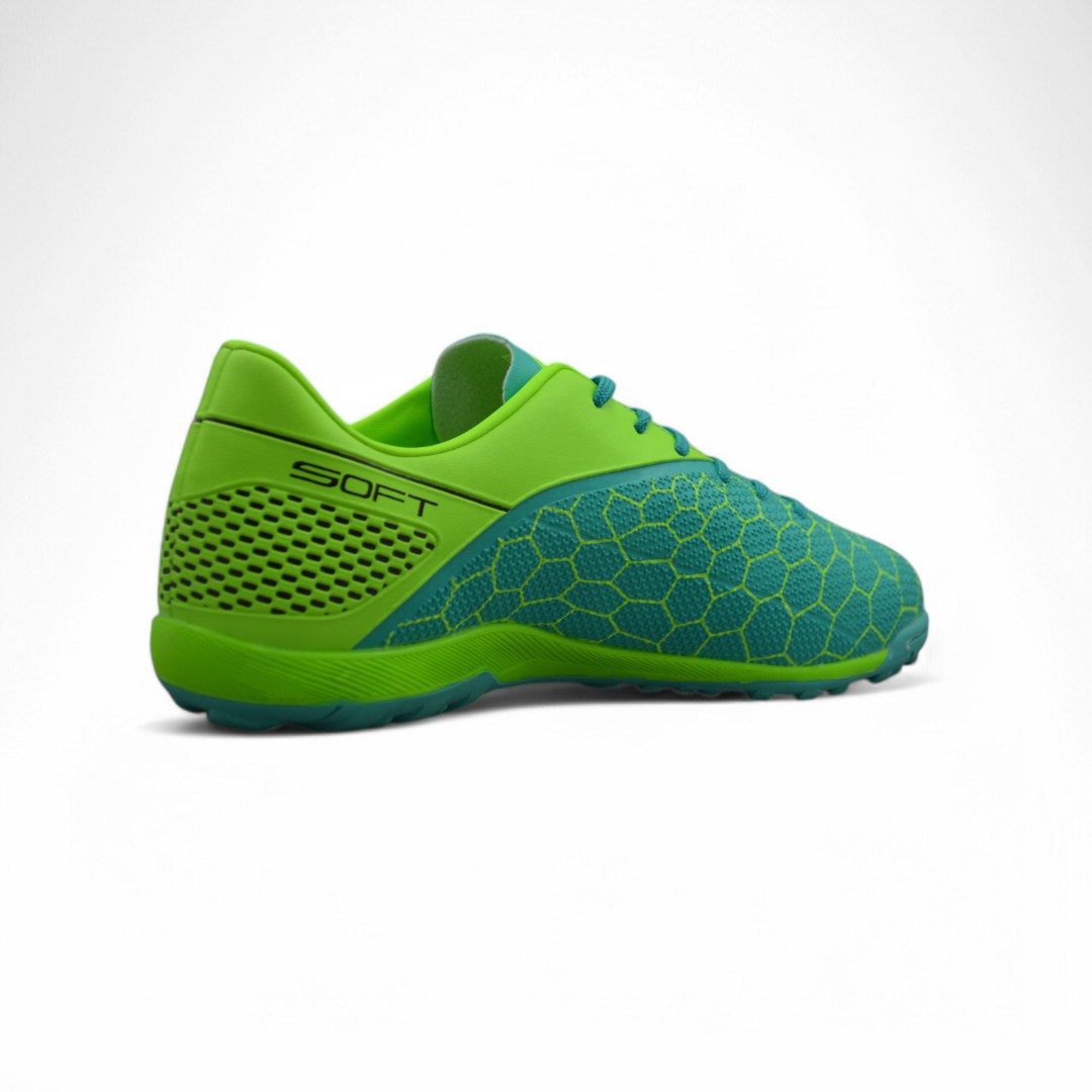 2573VERDEAMARILLO02-Photoroom