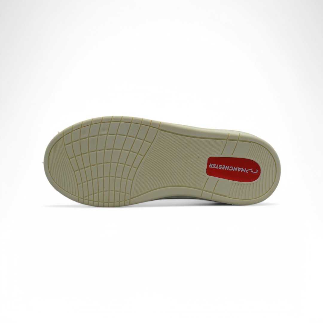 2574ARENA03-Photoroom