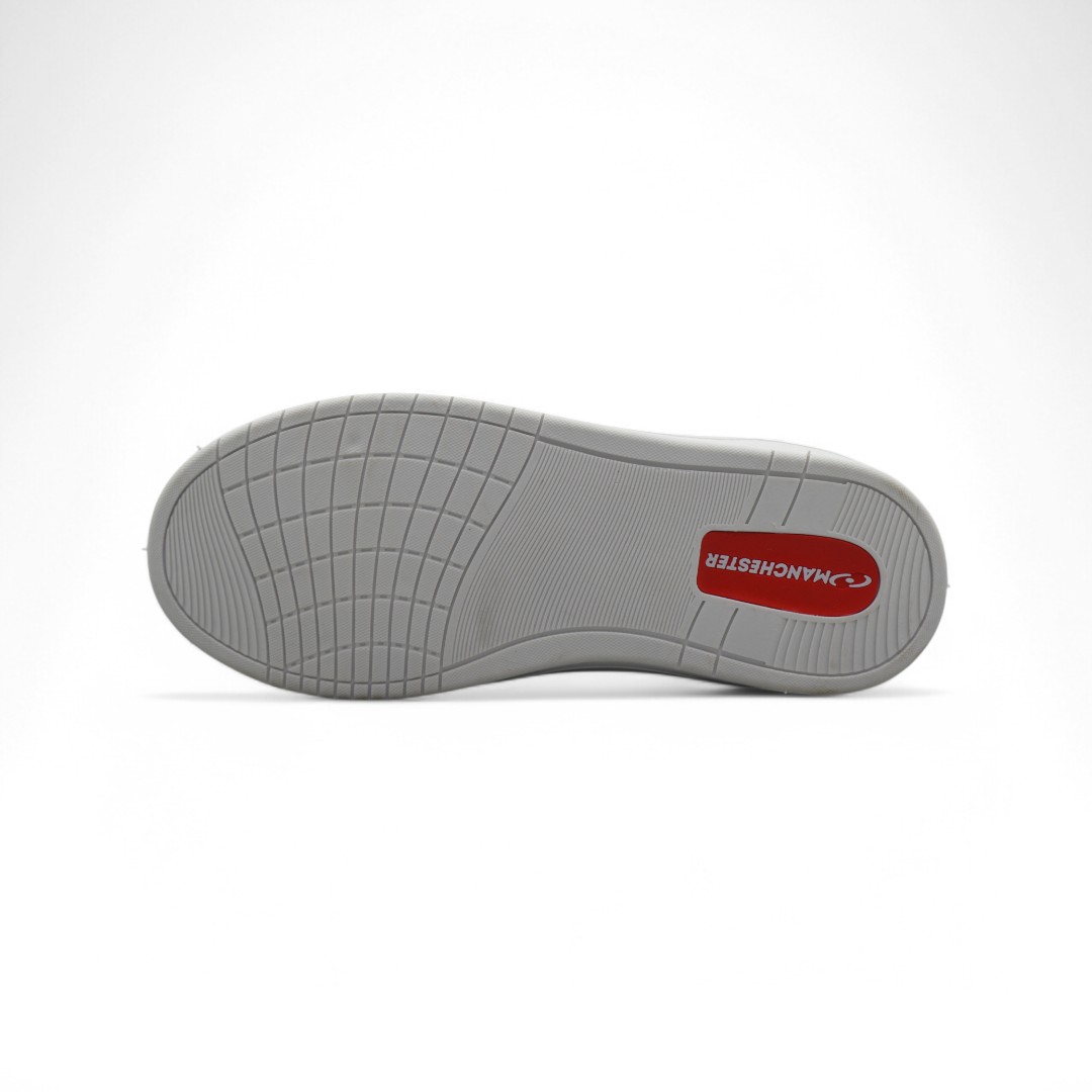 2575BLANCONEGRO03-Photoroom