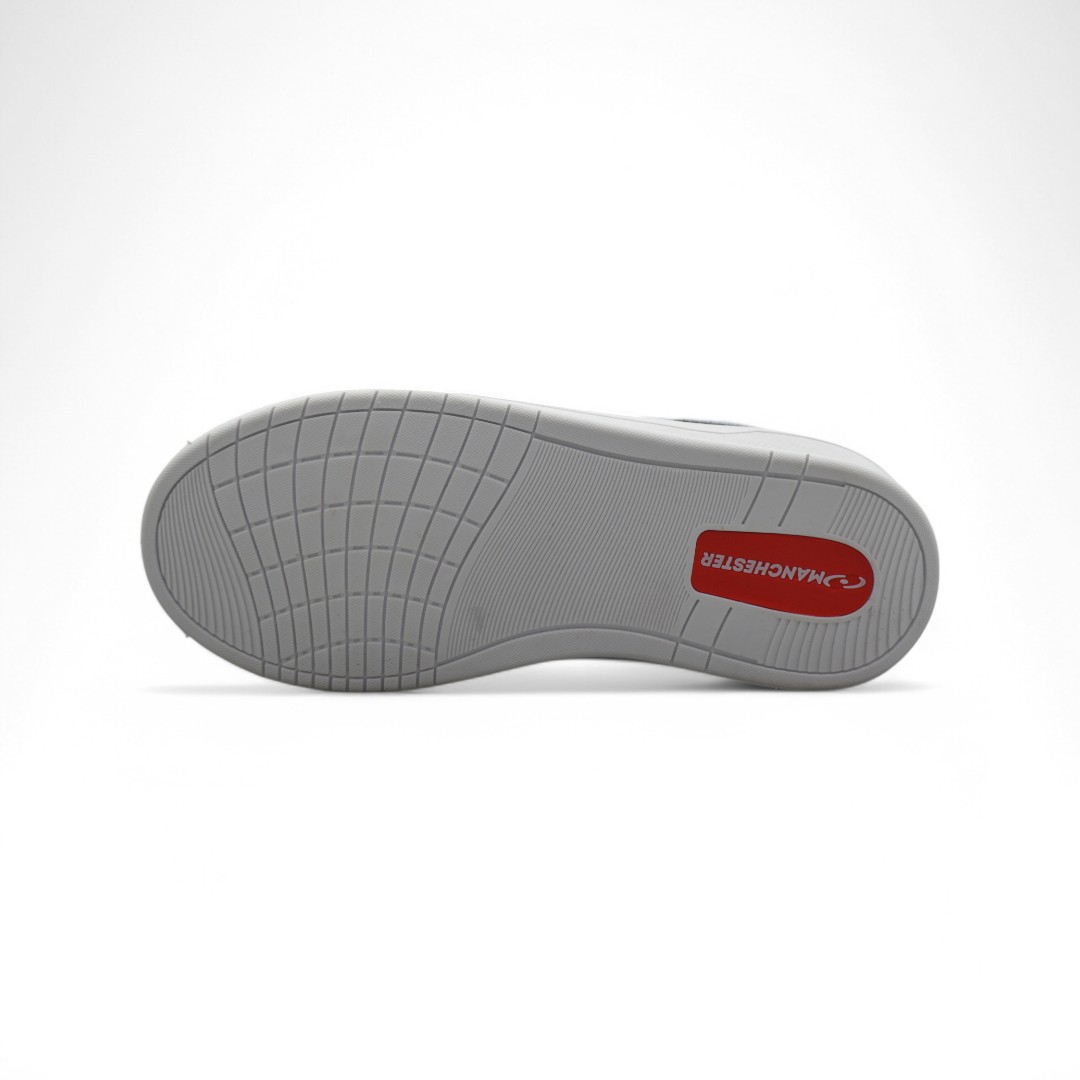 2575NEGROBLANCO03-Photoroom