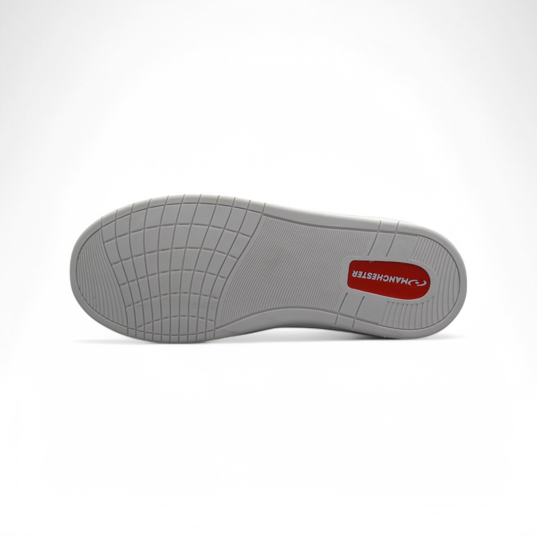 2576BLANCOCARAMELO03-Photoroom