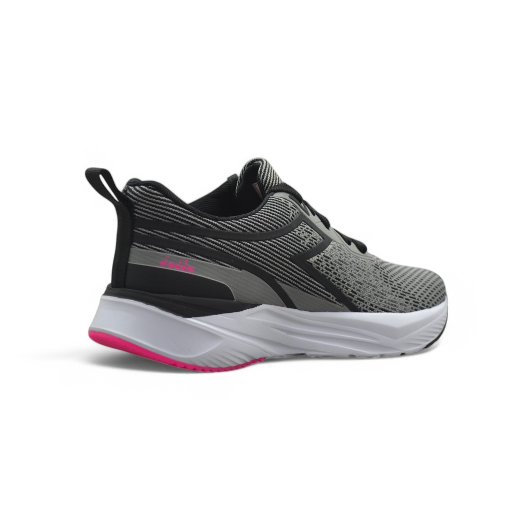 2579GRISNEGROPINK02-Photoroom