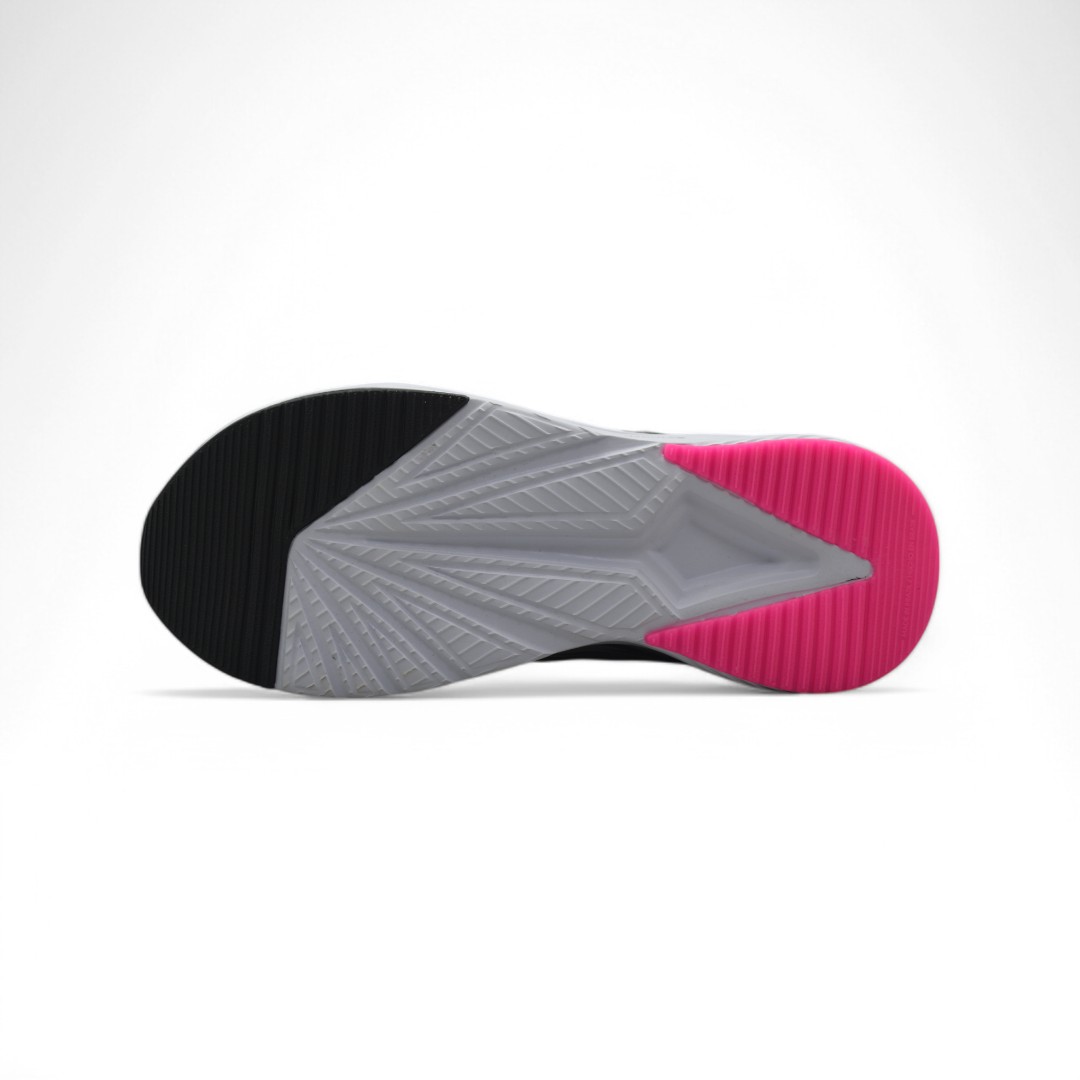 2579GRISNEGROPINK03-Photoroom