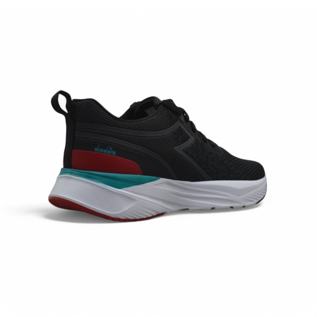 2579NEGROVERDE02-Photoroom