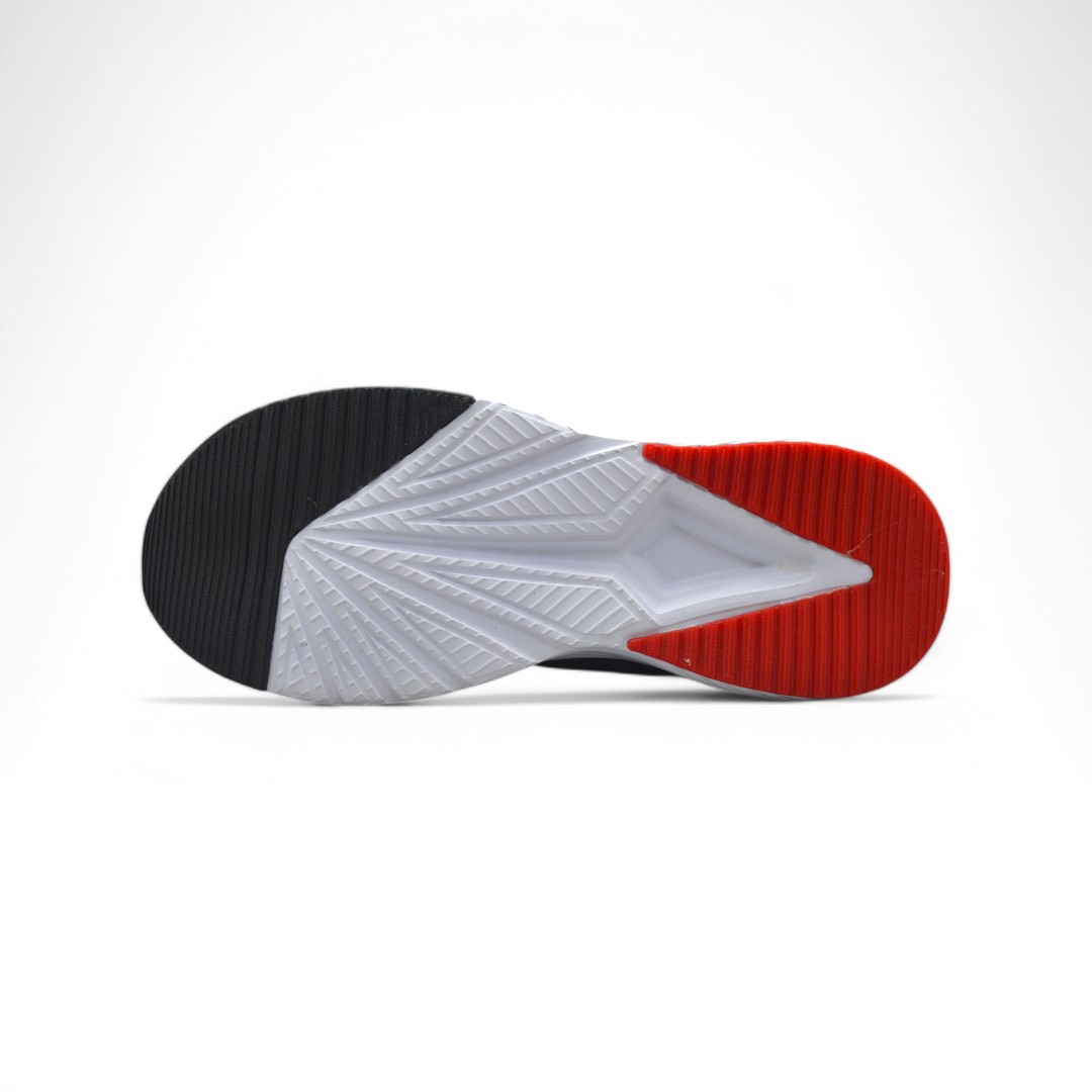 2579NEGROVERDE03-Photoroom