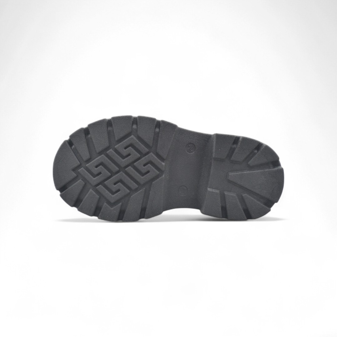 2581NEGRO03-Photoroom