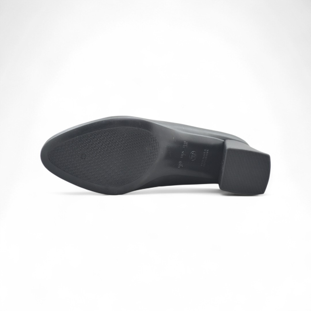 2582NEGRO03-Photoroom