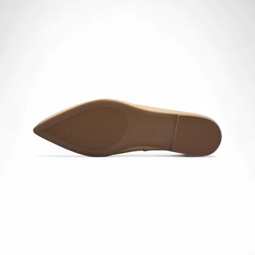 2583SAARA03-Photoroom