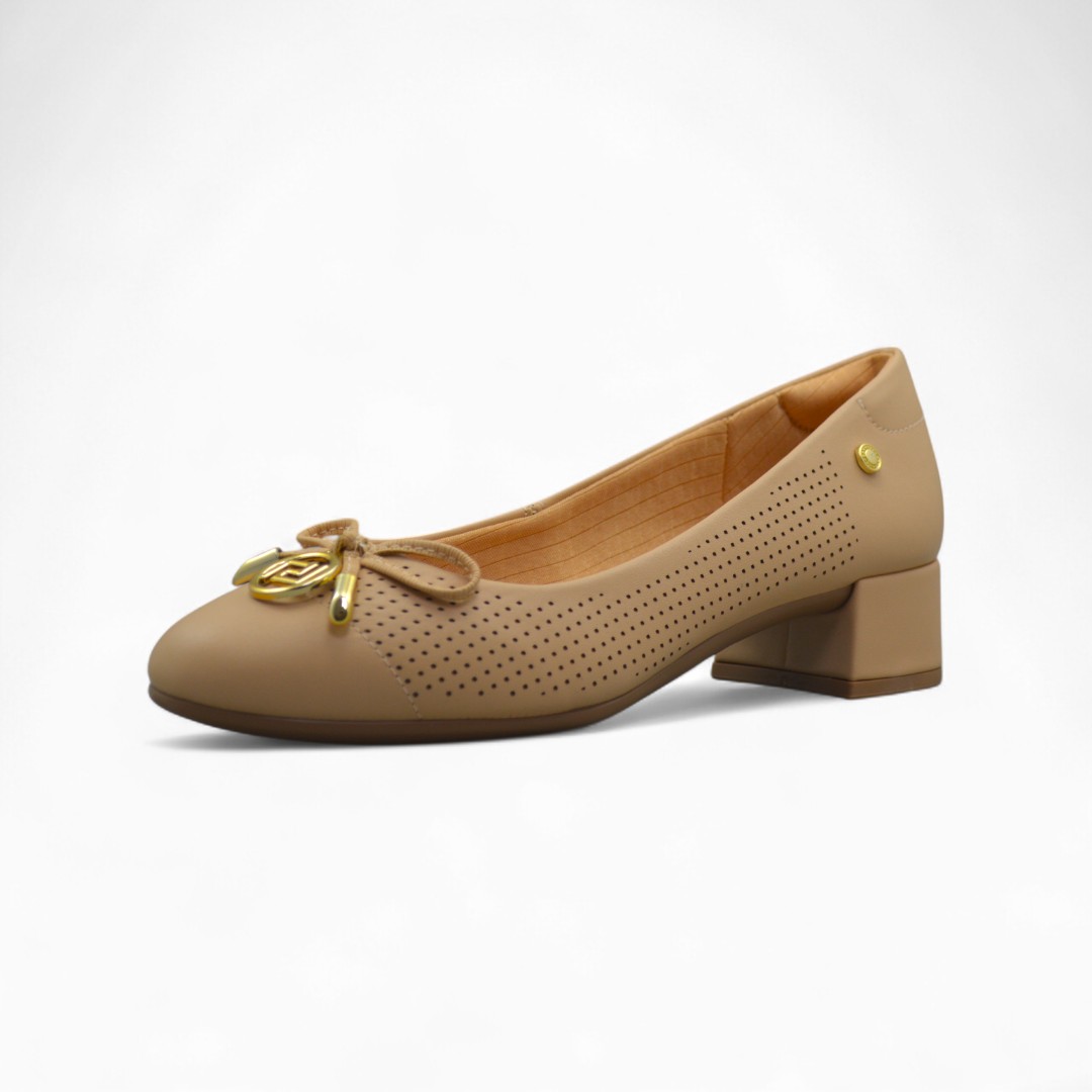  Articulo 2584<br>ZAPATO DAMA – BESTSELLER – 36/40<br>Color 01471 SAARA <br> <span class='titulo_secundario' style='background-color:white;color:black;margin-top:7px; margin-bottom:0px;font-size:20px;'>Precio del Par</span>