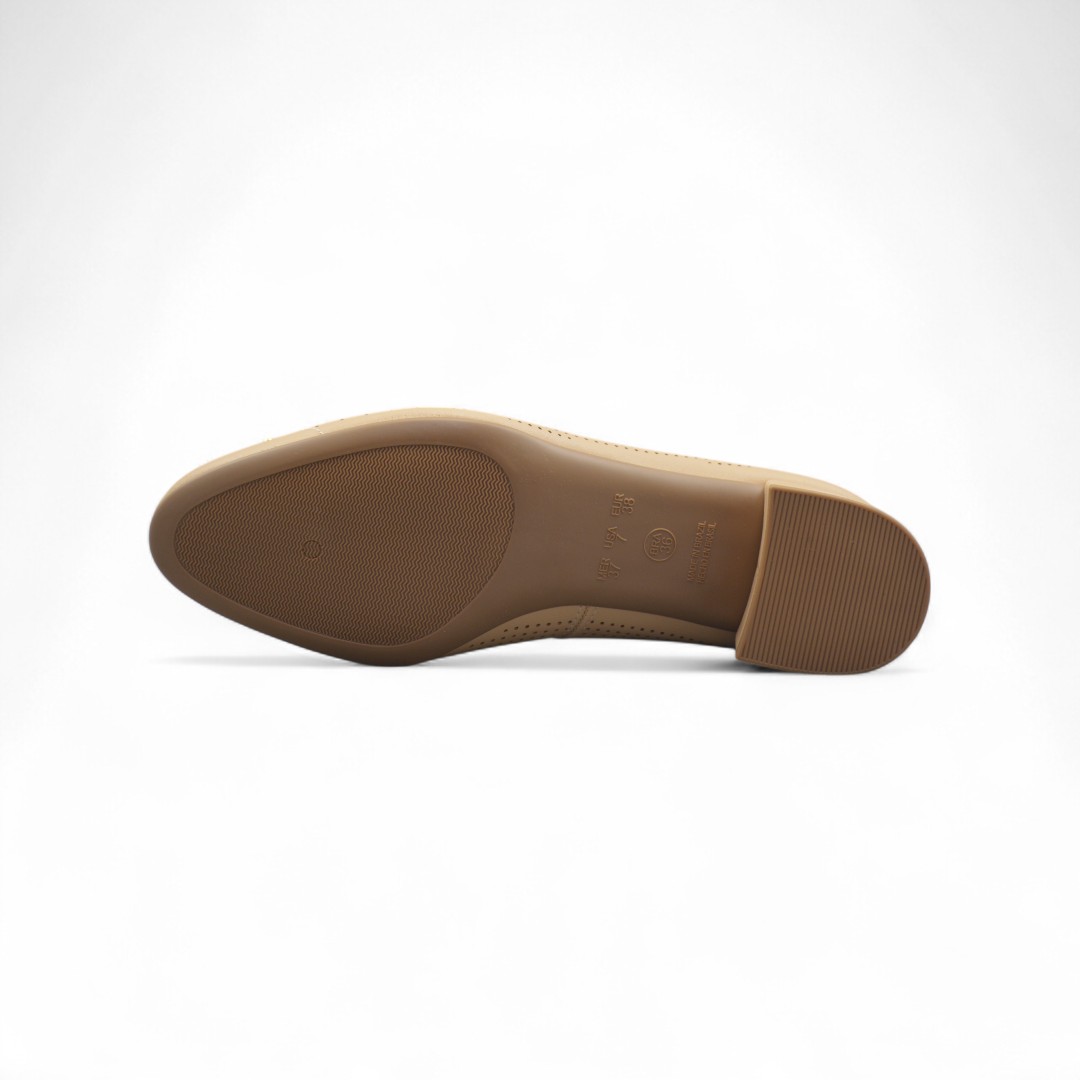 2584SAARA03-Photoroom