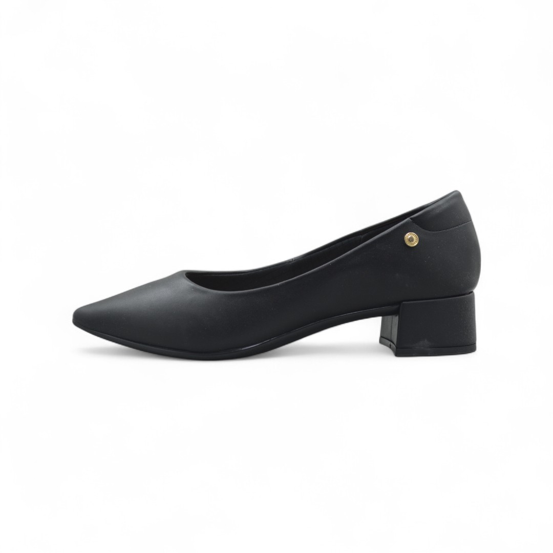  Articulo 2587<br>ZAPATO DAMA – BESTSELLER – 36/40<br>Color 001 NEGRO <br> <span class='titulo_secundario' style='background-color:white;color:black;margin-top:7px; margin-bottom:0px;font-size:20px;'>Precio del Par</span>