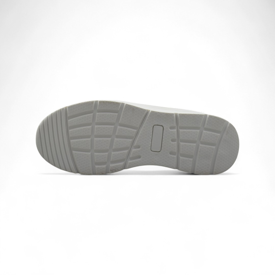 2591BLANCO03-Photoroom