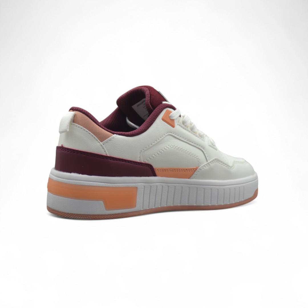 2592BLANCOROSA02-Photoroom