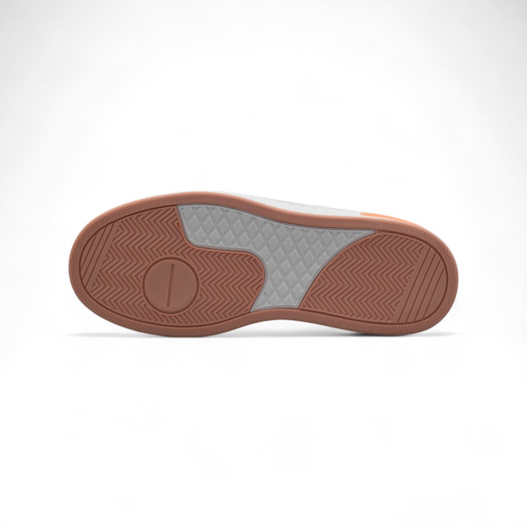 2592BLANCOROSA03-Photoroom