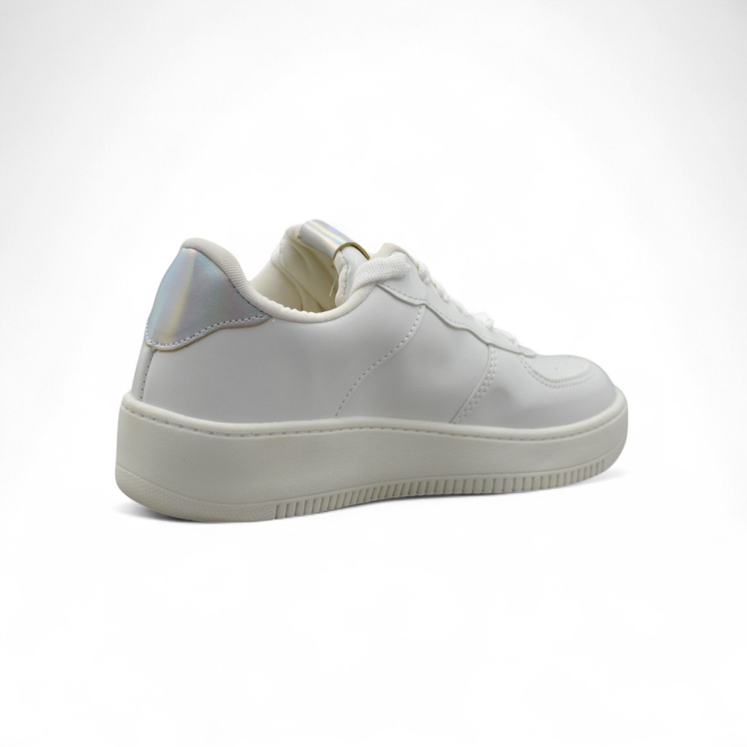 2596BLANCOPLATA02-Photoroom