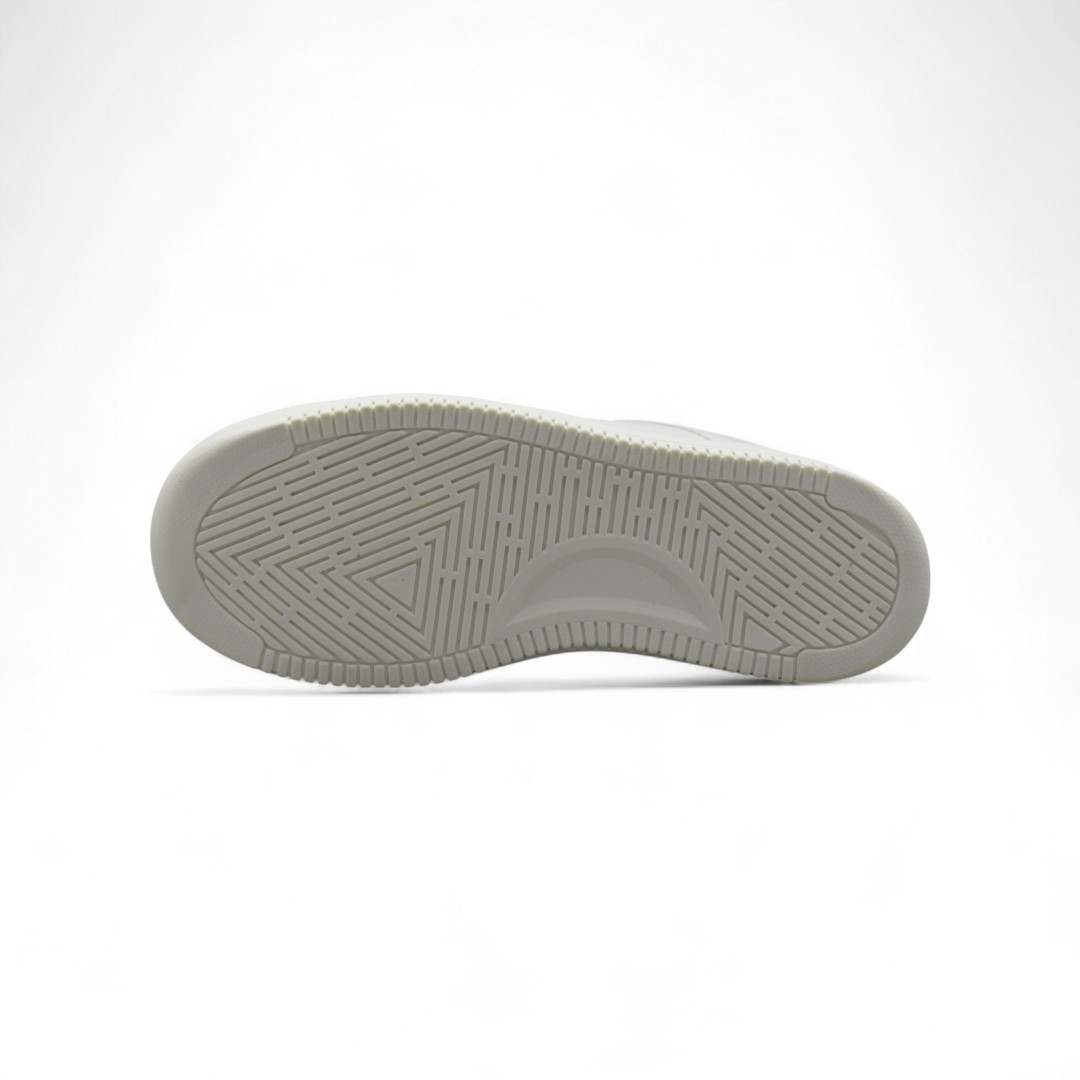 2596BLANCOPLATA03-Photoroom