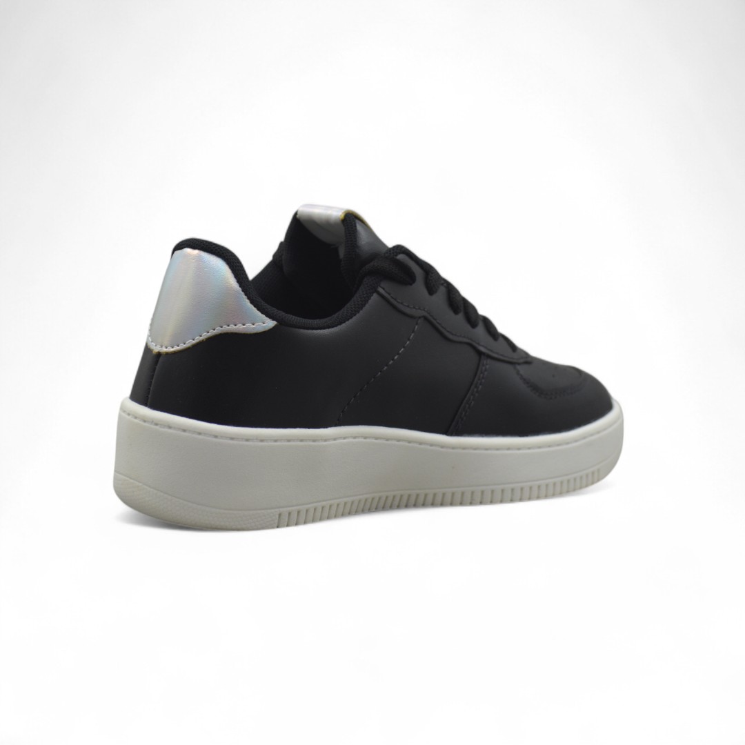 2596NEGROPLATA02-Photoroom