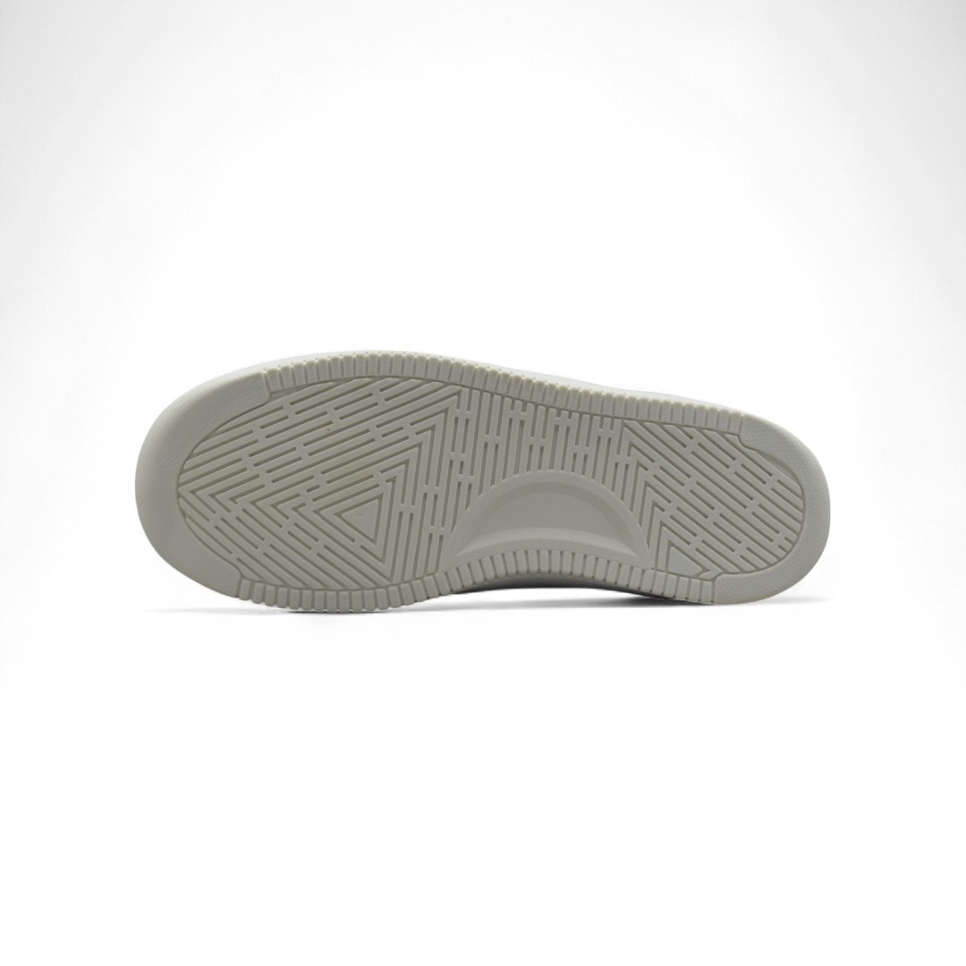 2596NEGROPLATA03-Photoroom