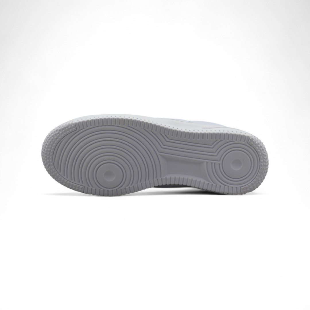 2597BLANCOAZUL03-Photoroom