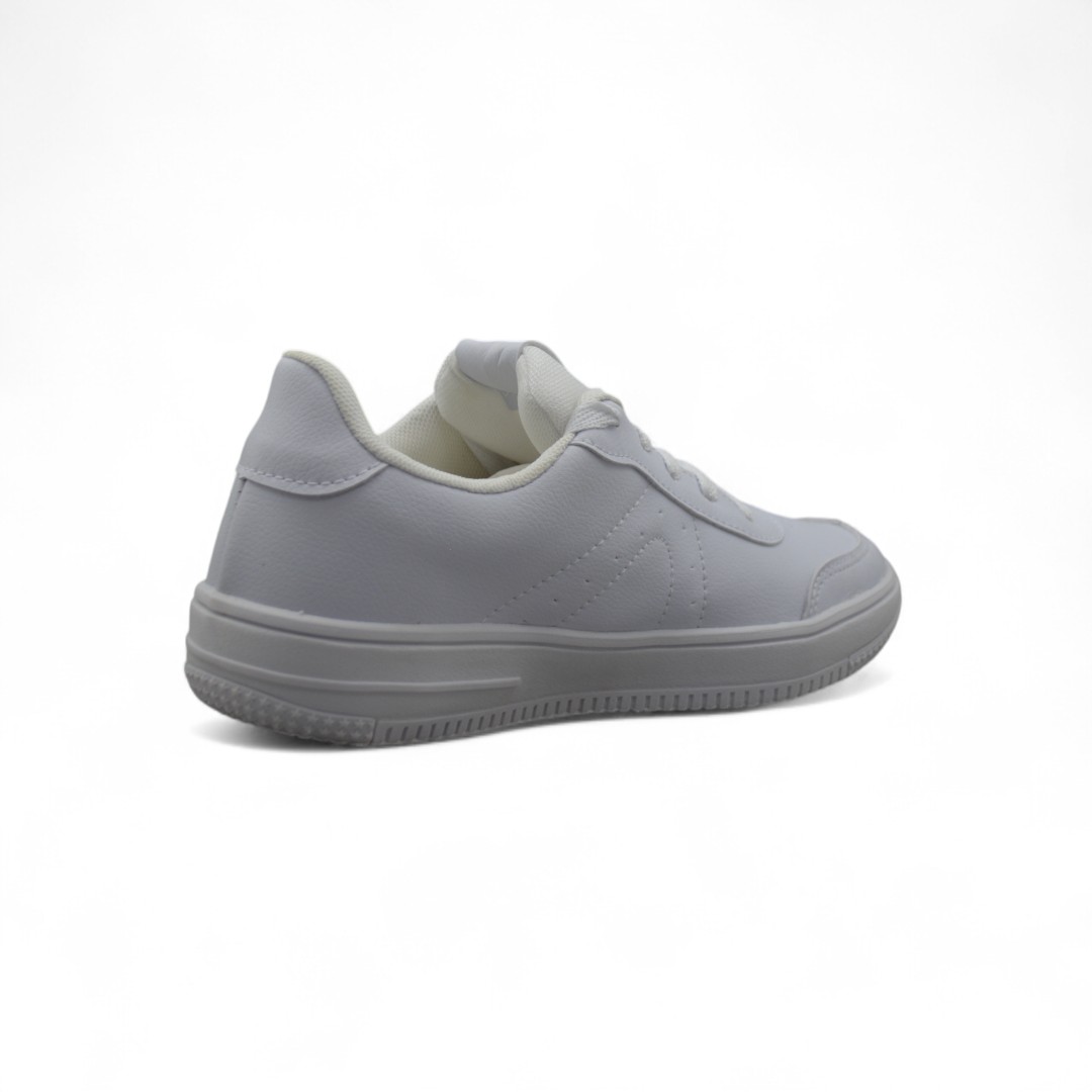 2598BLANCOBLANCO02-Photoroom