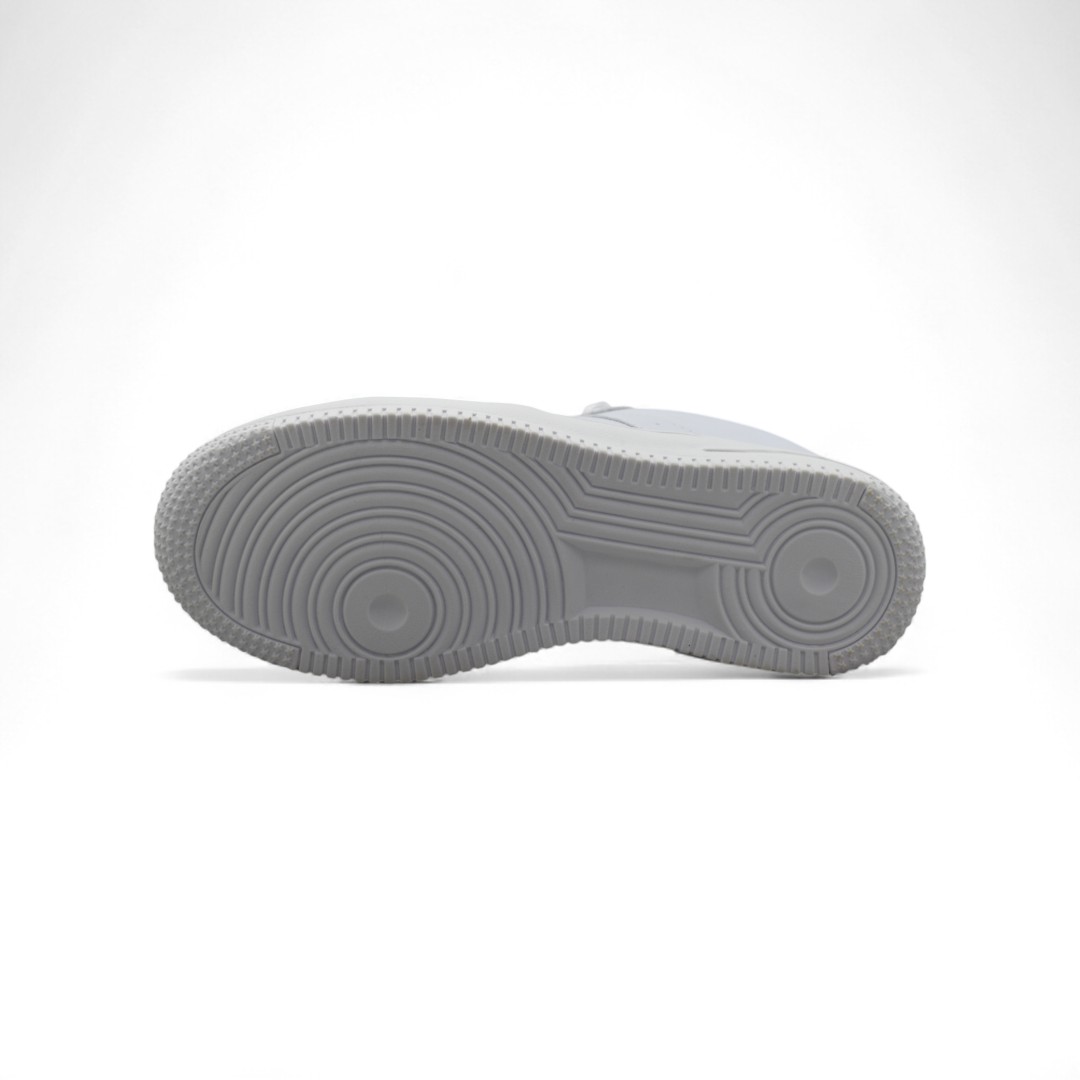 2598BLANCOBLANCO03-Photoroom