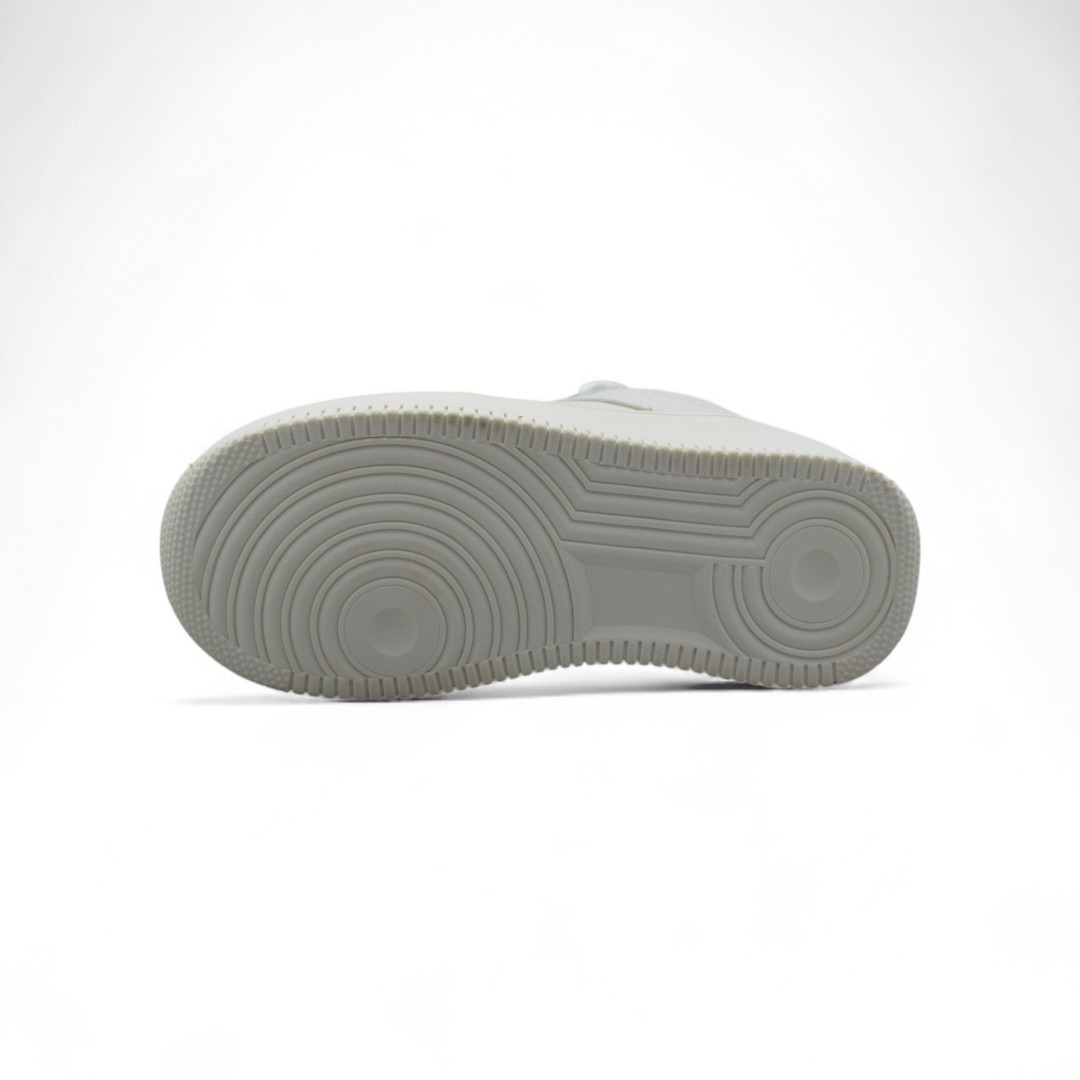 2599BLANCOAZUL03-Photoroom