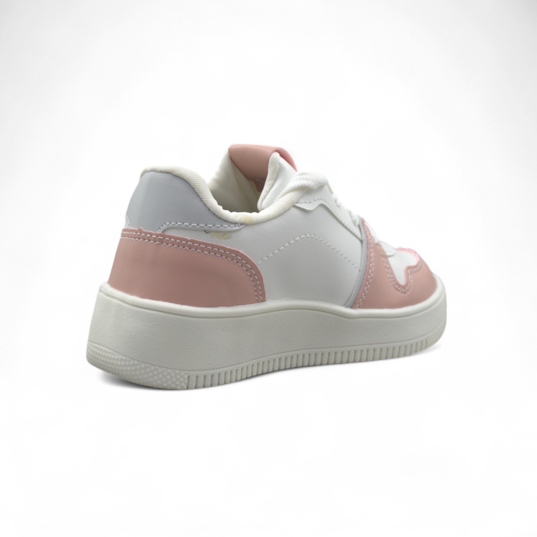 2600BLANCOROSA02-Photoroom