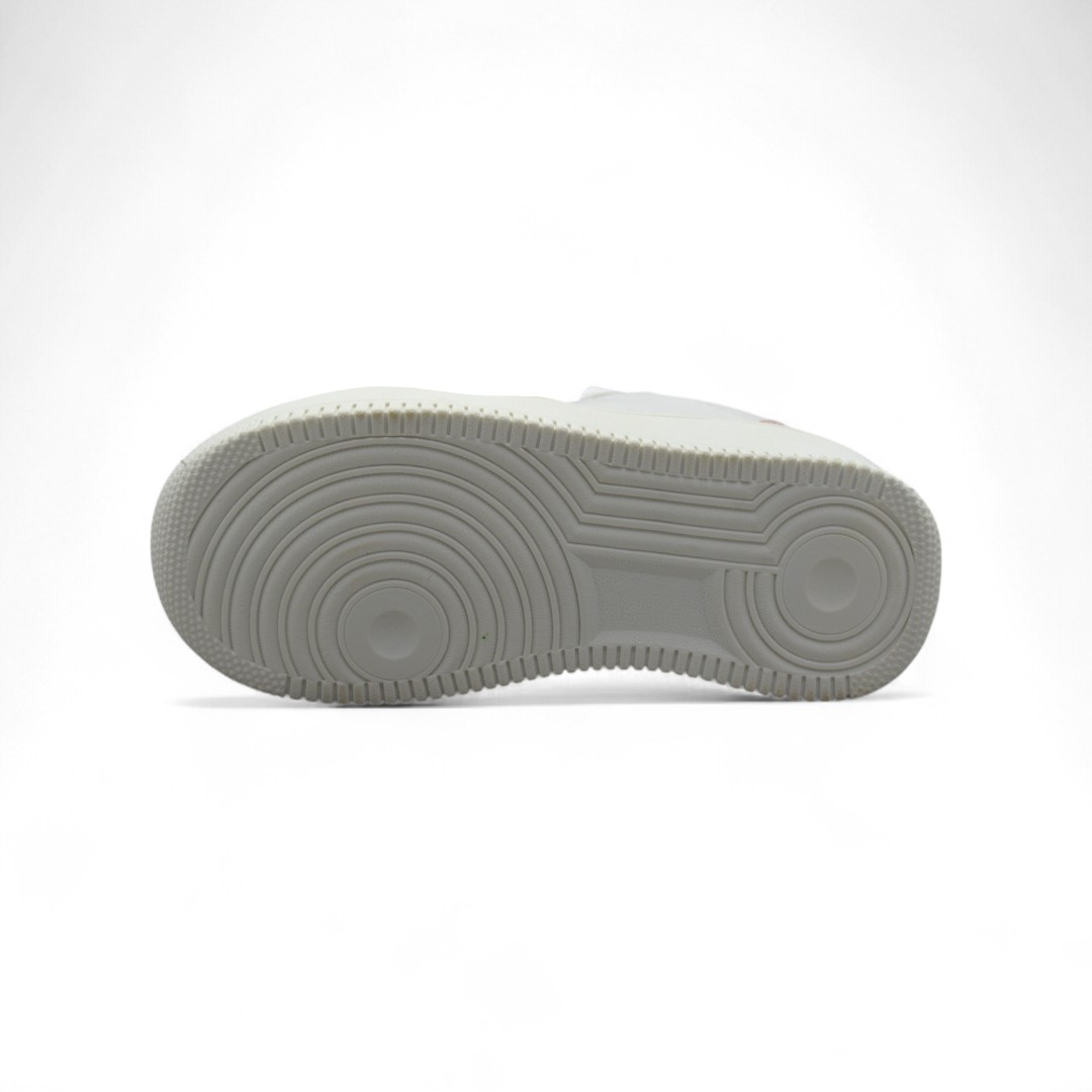 2600BLANCOROSA03-Photoroom