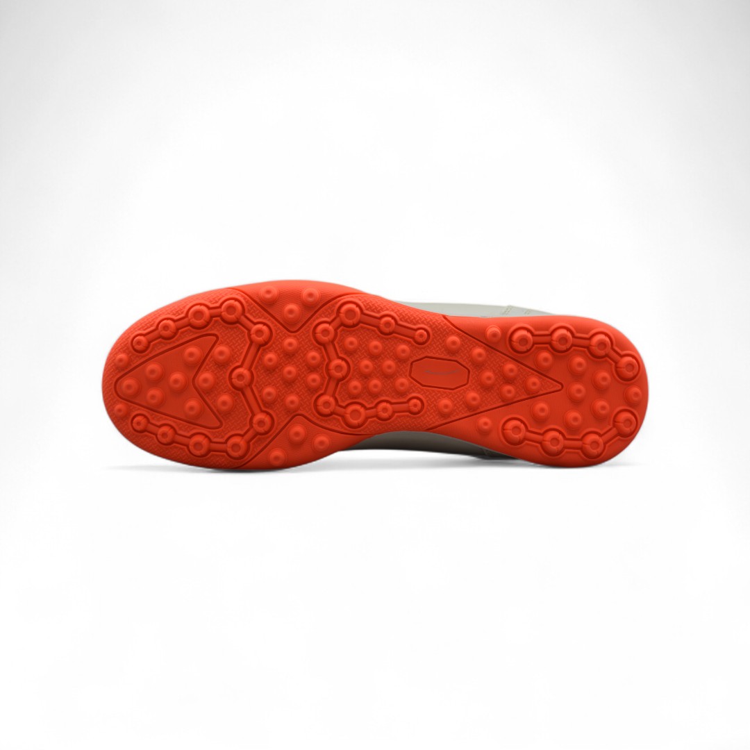 2603BLANCO03-Photoroom