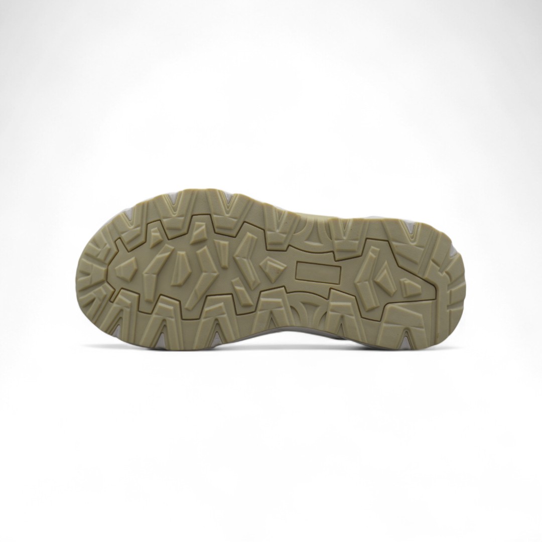 2604BEIGE03-Photoroom