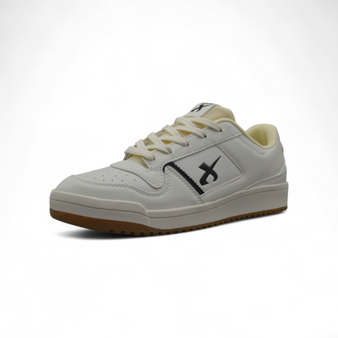 Articulo 2339<br>ZAPATILLA URBANA – JAGUAR – 40/45<br>Color 01240 MANTECA <br> <span class='titulo_secundario' style='background-color:white;color:black;margin-top:7px; margin-bottom:0px;font-size:20px;'>Precio del Par</span>