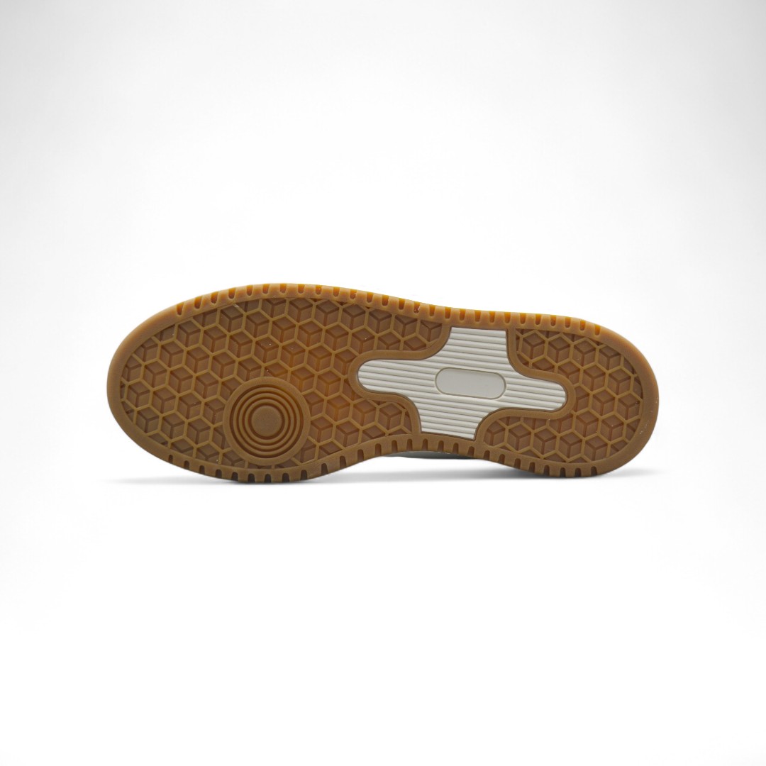 2339MANTECA03-Photoroom