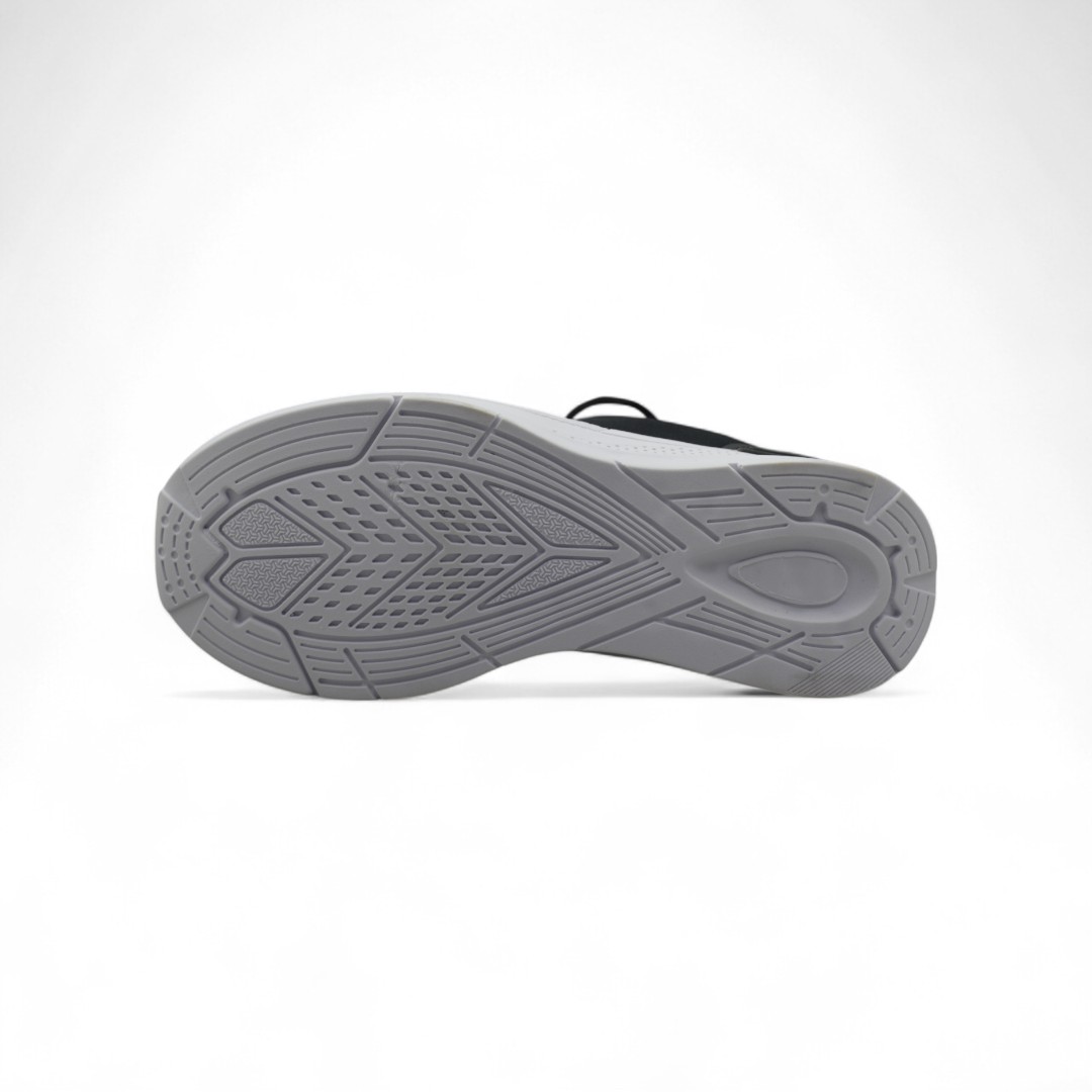 2564NEGROBLANCO03-Photoroom