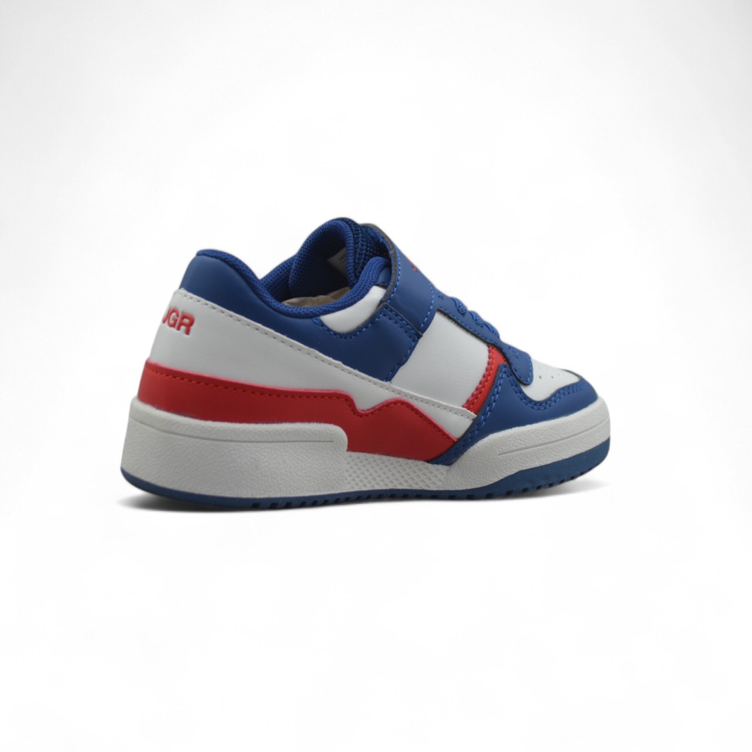 2602BLANCOAZUL02-Photoroom