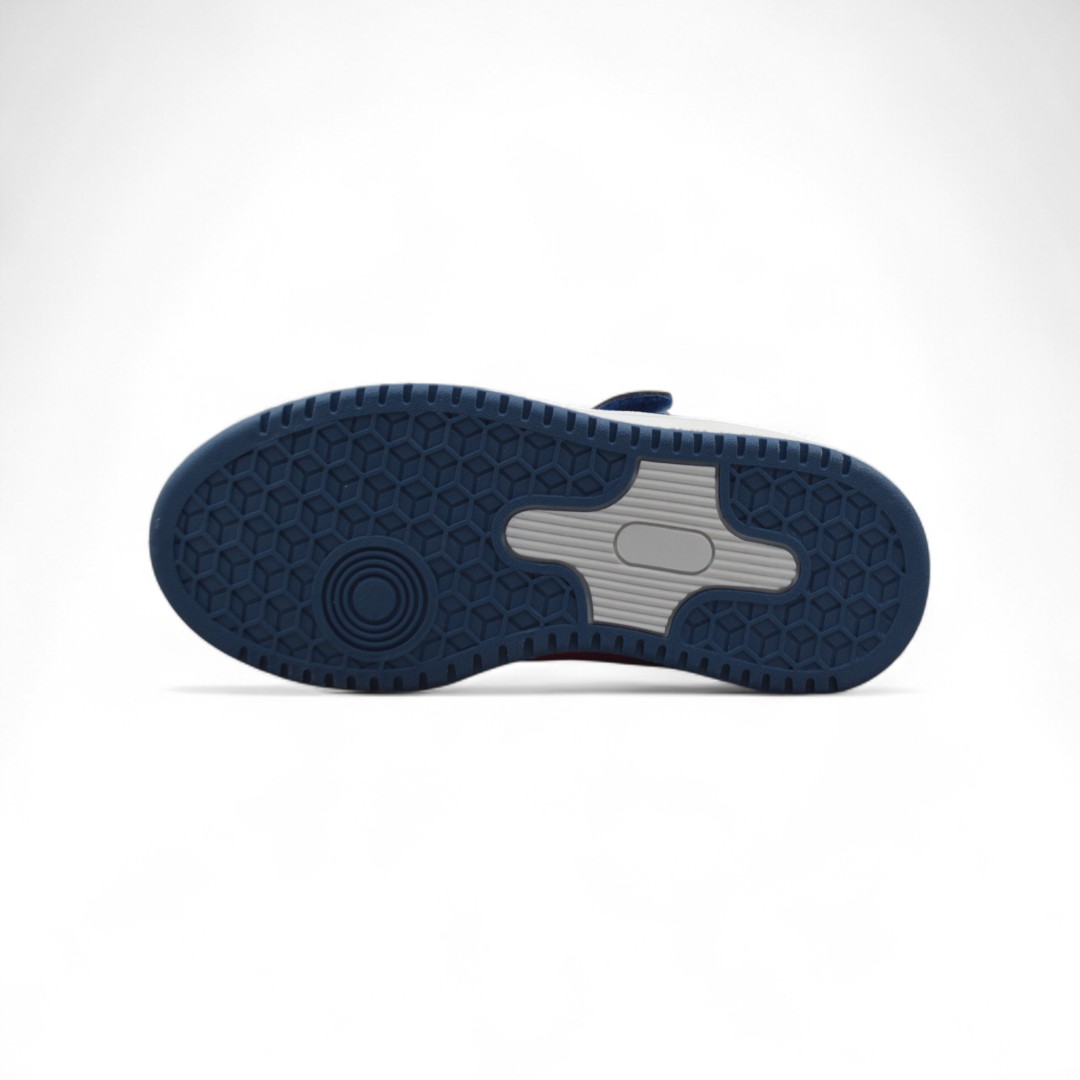 2602BLANCOAZUL03-Photoroom