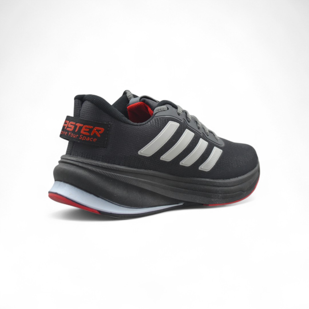 2607GRISNEGROROJO02-Photoroom