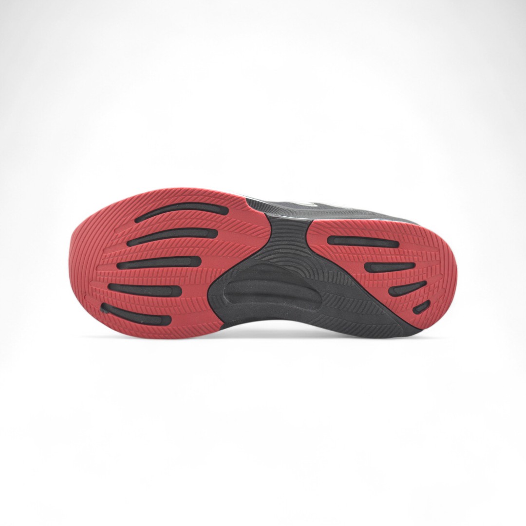 2607GRISNEGROROJO03-Photoroom