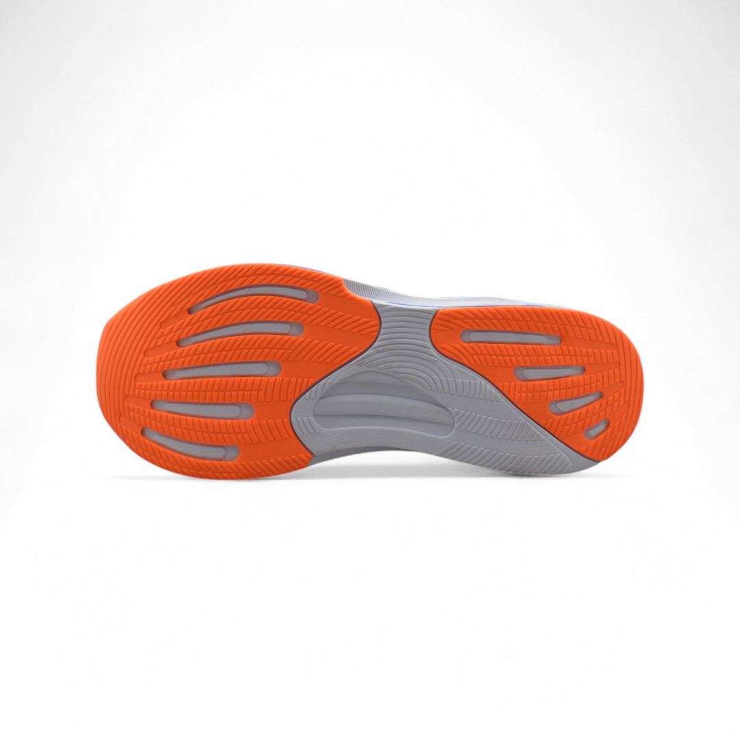 2607NEGROAZULNARANJA03-Photoroom