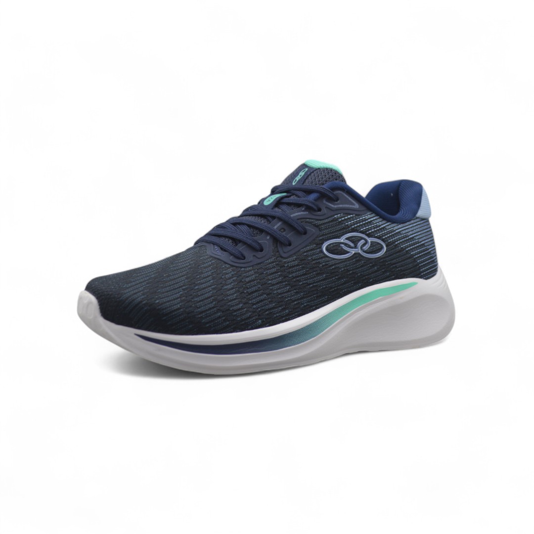 Articulo 2609<br>ZAPATILLA DEPORTIVA – 36/41 – PLAZA <br>Color 049 MARINO <br> <span class='titulo_secundario' style='background-color:white;color:black;margin-top:7px; margin-bottom:0px;font-size:20px;'>Precio del Par</span>