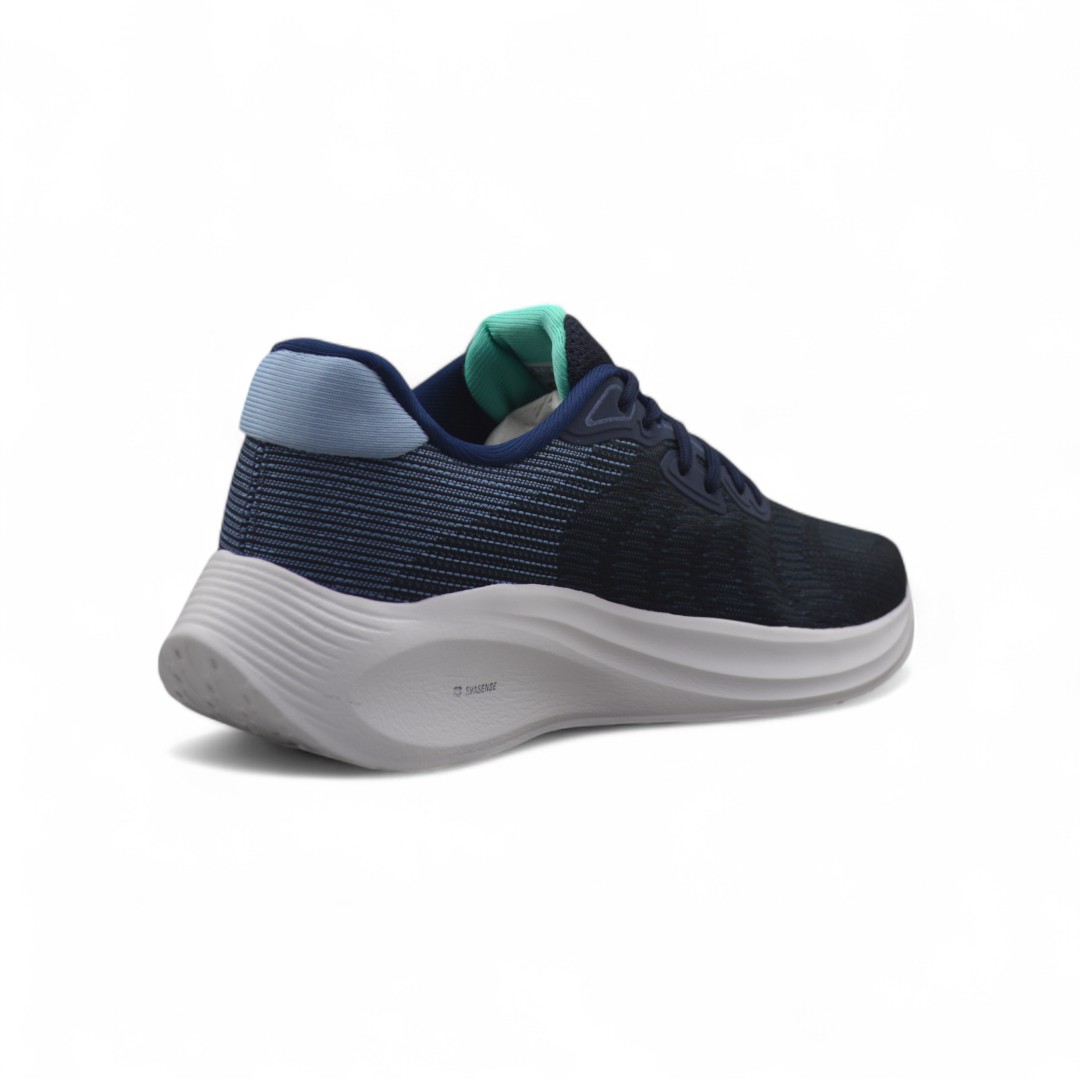 2609MARINO02-Photoroom