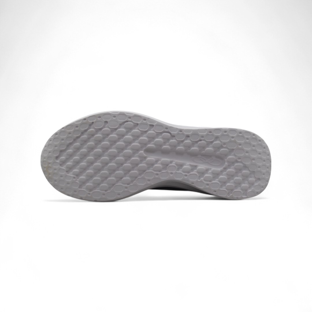 2609MARINO03-Photoroom