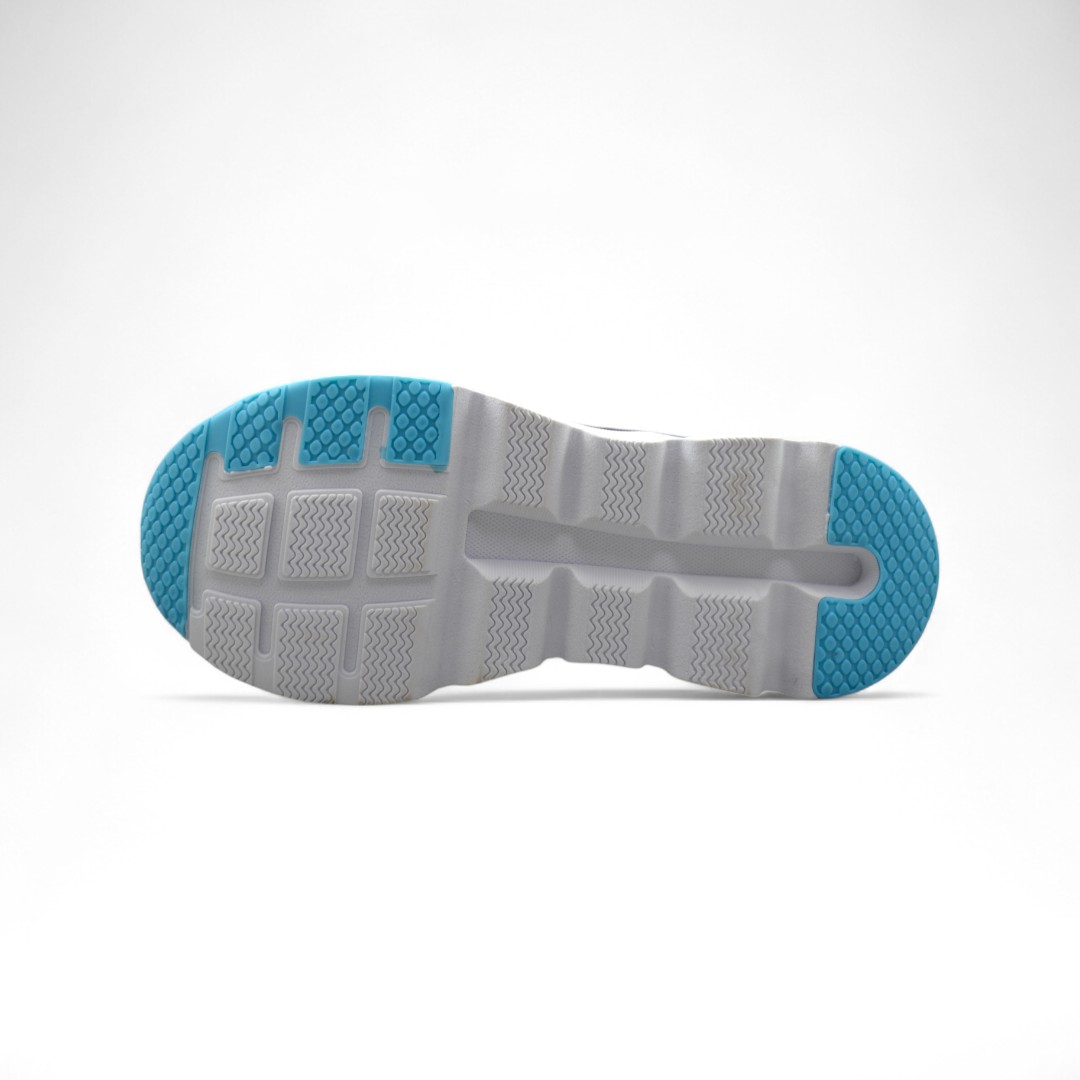 2611GRISNARANJA03-Photoroom