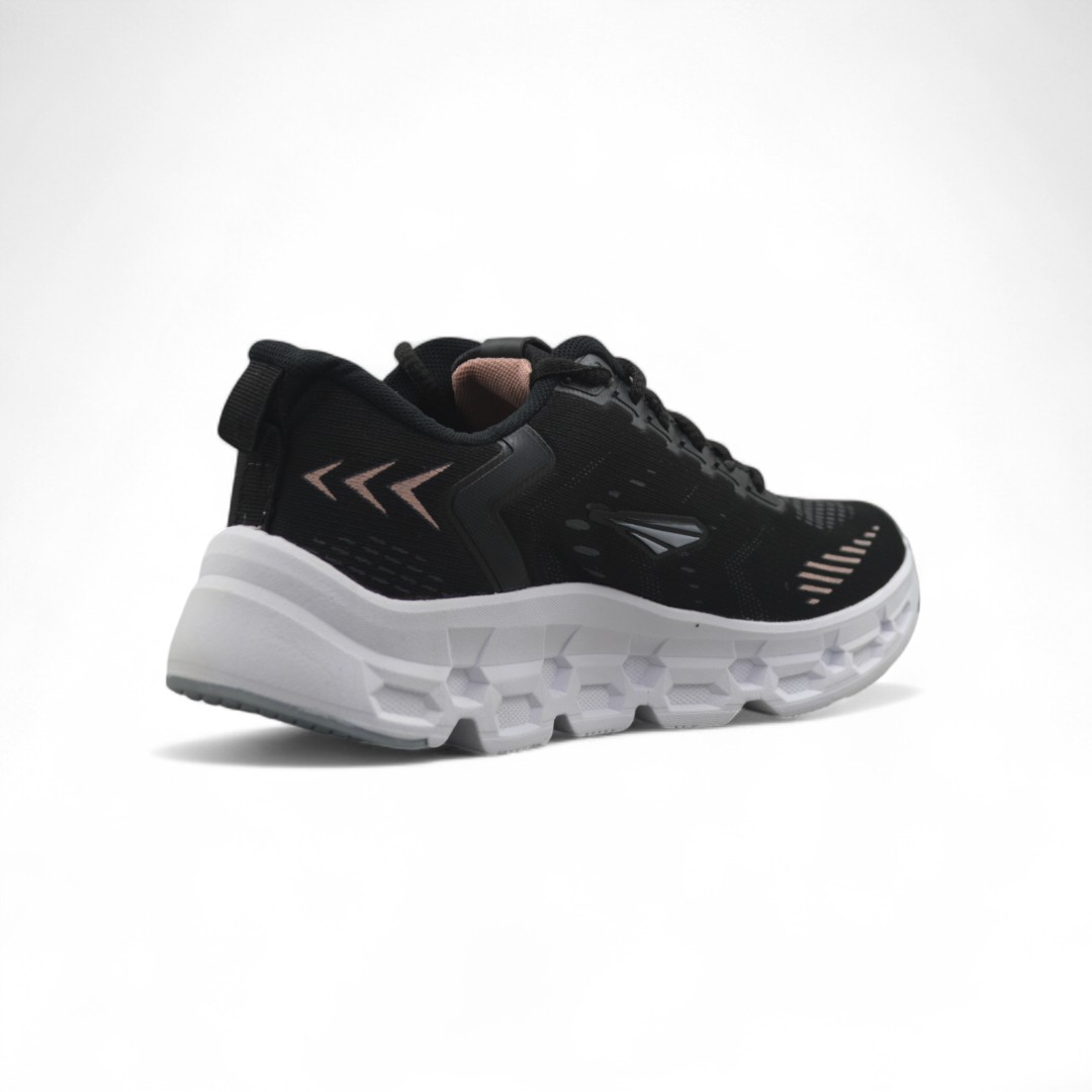 2611NEGROROSAPLATA02-Photoroom