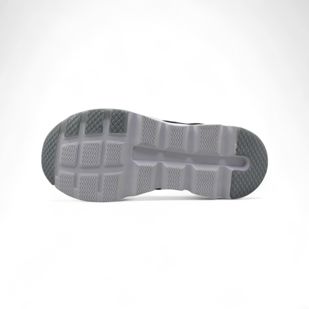 2611NEGROROSAPLATA03-Photoroom